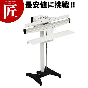 X^h^V[[ NL-803PS-5 yctaaz V[[ X^h^ @ pbJ[ ۑ Nxێ C΍ qǗ Hi Ɩp