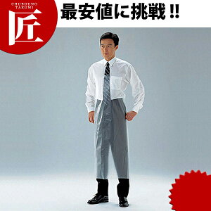 G{XO|(25)yctsszGv O| ~[p r |rj[ Ɩp