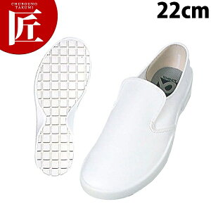 Oi VFtCgXj[J[-7000  22cmyctaazRbNV[Y ~[V[Y ~[pV[Y ~[C ~[pXj[J[ jp Y fB[X Ɩp