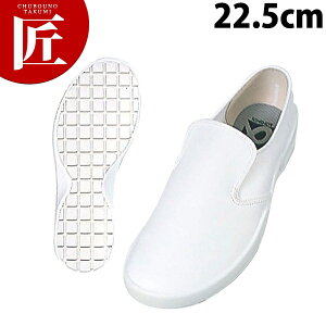 �O�i �V�F�t���C�g�X�j�[�J�[��-7000 �� 22.5cm�yctaa�z�R�b�N�V���[�Y �~�[�V���[�Y �~�[�p�V���[�Y �~�[�C �~�[�p�X�j�[�J�[ �j�����p �����Y ���f�B�[�X �Ɩ��p