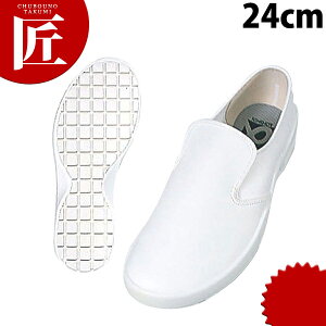 Oi VFtCgXj[J[-7000  24cmyctaazRbNV[Y ~[V[Y ~[pV[Y ~[C ~[pXj[J[ jp Y fB[X Ɩp