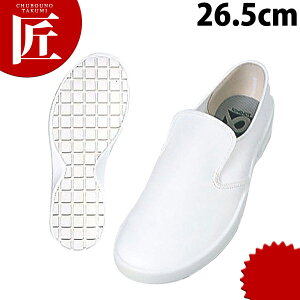 Oi VFtCgXj[J[-7000  26.5cmyctsszRbNV[Y ~[V[Y ~[pV[Y ~[C ~[pXj[J[ jp Y fB[X Ɩp