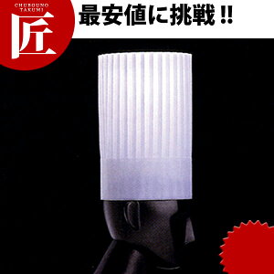 VFtnbgNVbN N24000(10)yctaazRbNXq ~[p Ɩp