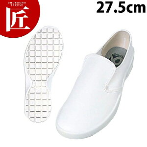Oi VFtCgXj[J[-7000  27.5cmyctsszRbNV[Y ~[V[Y ~[pV[Y ~[C ~[pXj[J[ jp Y fB[X Ɩp