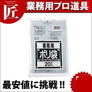 Ɩp|(20)N-13  10-15Lpyctsszrj[ | ݑ S~ Ɩp