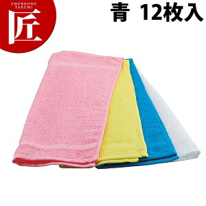 ^IIV{ #100 12 yctssz^Iڂ ڂ^I 12Zbg ڂ Ɩp^I