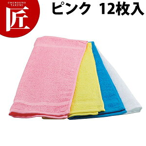 ^IIV{ #100 12 sNyctssz^Iڂ ڂ^I 12Zbg ڂ Ɩp^I