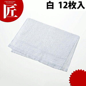 ڂ #80(12)yctssz @ ӂ nh^I ӂ z