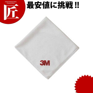 3M ϋvӂ No.2012 yctaaz }CNt@Co[NX H@ Hӂ