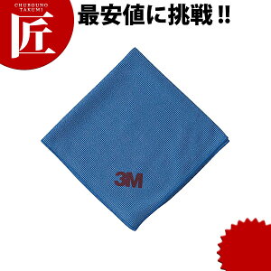 3M ϋvӂ No.2012 yctaaz }CNt@Co[NX H@ Hӂ