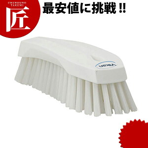 @CJ nhuV #3890  n[hyctaazVikan V[gnhuV nhuV Lb`uV ~[ ^V uV |pi Ɩp