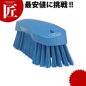 @CJ nhuV #3890  n[hyctsszVikan V[gnhuV nhuV Lb`uV ~[ ^V uV |pi Ɩp