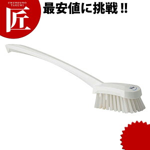 @CJ OnhuV #4186  n[hyctsszVikan nhuV Lb`uV ~[ ^ VN ^V uV |pi Ɩp