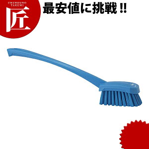 @CJ OnhuV #4186  n[hyctsszVikan nhuV Lb`uV ~[ ^ VN ^V uV |pi Ɩp