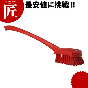 @CJ OnhuV #4186  n[hyctaazVikan nhuV Lb`uV ~[ ^ VN ^V uV |pi Ɩp