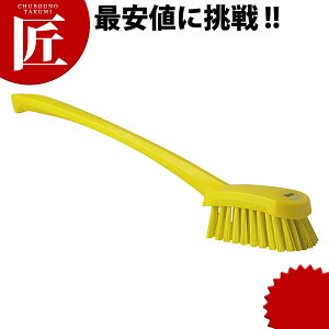 @CJ OnhuV #4186  n[hyctaazVikan nhuV Lb`uV ~[ ^ VN ^V uV |pi Ɩp