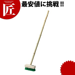 |fbLuV iCyctsszfbLuV |pi zEL ق x_| L| Ki| ؐ Ɩp |pi