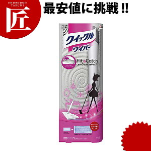 ԉNCbNCp[{́yctaaz|pi bv t[O @bv J@bv قz | Ɩp