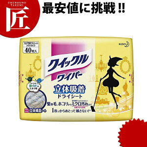 ԉNCbNCp[ hCV[g 40yctaaz|pi bv t[O @bv J@bv قz | Ɩp