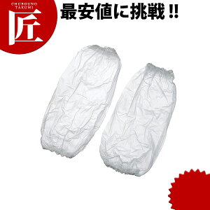 rj[A[Jo[(12o)yctaaz Ɨp rJo[