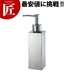 18-8}gX \[vfBXyT[ XNGAyctaaz nh\[v {g lp fBXyT[