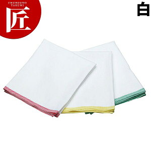 日東紡フキン 白(1袋12枚入)【ctss】ふきん 布巾 フキン 食器拭き 食器ふきん