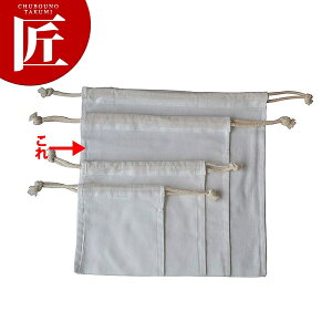 gcN yctssz V[g   Ɩp Օi