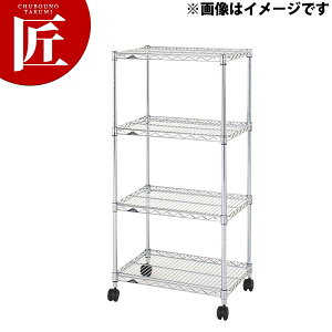 ���~�i�X �z�[�����b�N 4�i 60W NLH6012-4�yctss�z �X�`�[�����b�N �Z�b�g ���b�N �V�F���t �L�b�`�����b�N