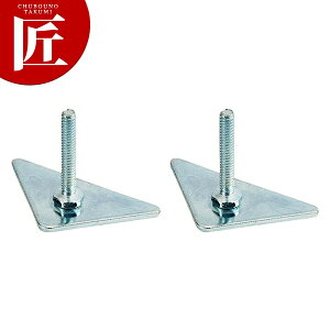 ~iX Opv[gr2Zbg IL-A2yctaaz X`[bN i bN VFt Lb`bN