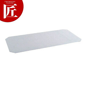 �r�j�[���V�[�g 120X45 OPS-1245V�yctssa�z �r�j�[���V�[�g �X�`�[�����b�N ���~�i�X ���b�N �L�b�`�����b�N