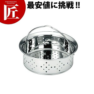 RۃXeX rS~󂯁EM^ꊪ CK-117Myctssz r ra RۃXeX S~ Lb`