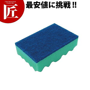 LNv A-631yctssz Ɩp Hp ~[p X|W ^V 킵