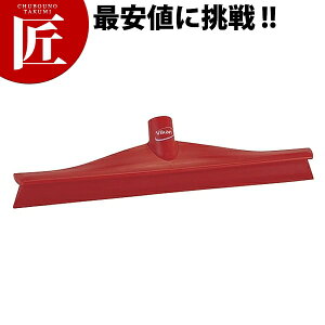 @CJ XNC[W[ #7140 RyctaazVikan | | ؂ hCCp[ XNC[U[ Ɩp