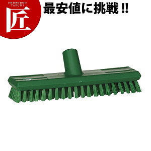 @CJ fbLuV #7041 GyctsszVikan bv fbLuV ~[ ^V uV |pi Ɩp