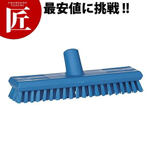 @CJ fbLuV #7041 ByctsszVikan bv fbLuV ~[ ^V uV |pi Ɩp