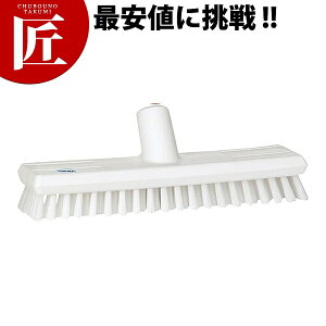 @CJ fbLuV #7041 WyctsszVikan bv fbLuV ~[ ^V uV |pi Ɩp