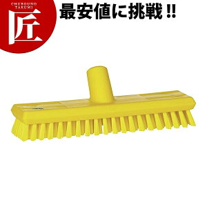 @CJ fbLuV #7041 YyctsszVikan bv fbLuV ~[ ^V uV |pi Ɩp