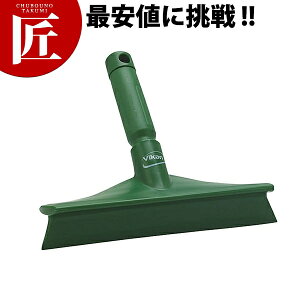 @CJ nhXNC[W[ #7125 GyctaazVikan | | ؂ hCCp[ XNC[U[ Ɩp