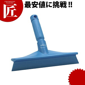 @CJ nhXNC[W[ #7125 ByctaazVikan | | ؂ hCCp[ XNC[U[ Ɩp