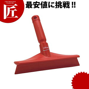 @CJ nhXNC[W[ #7125 RyctaazVikan | | ؂ hCCp[ XNC[U[ Ɩp