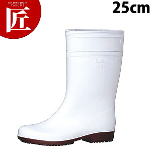 ϊCNHG2000NX[p[C  25cmyctsszRbNV[Y ~[ C ~[C ~[V[Y jp Y fB[X Ɩp