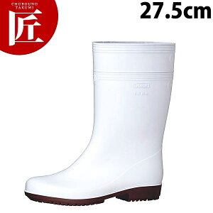 ϊCNHG2000NX[p[C  27.5cmyctsszRbNV[Y ~[ C ~[C ~[V[Y jp Y fB[X Ɩp