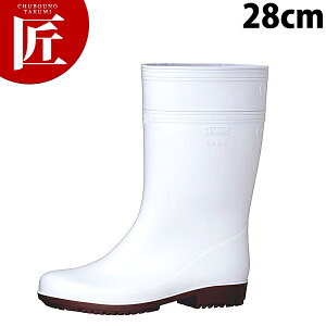 ϊCNHG2000NX[p[C  28cmyctsszRbNV[Y ~[ C ~[C ~[V[Y jp Y fB[X Ɩp