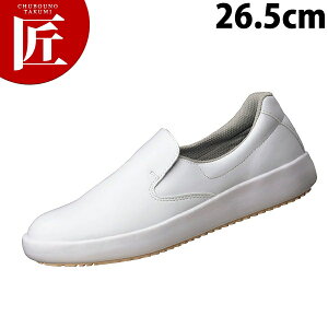 ϊƌCNHS-700  26.5cmyctsszRbNV[Y ~[V[Y ~[pV[Y ~[C ~[pXj[J[ jp Y fB[X Ɩp