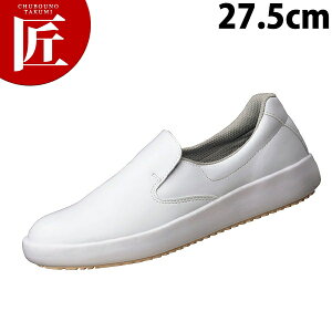 ϊƌCNHS-700  27.5cmyctsszRbNV[Y ~[V[Y ~[pV[Y ~[C ~[pXj[J[ jp Y fB[X Ɩp