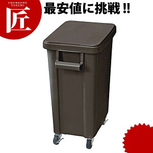 ~[pLX^[y[70LErt _[NO[yctssz py[ p^y[ LX^[t ӂt Wt Ɩp y[ S~ ^ݔ _Xg{bNX oPc|pi