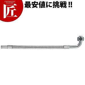 tLmY(G1/2p) 219-101-300(704p)yctsszJN_C 