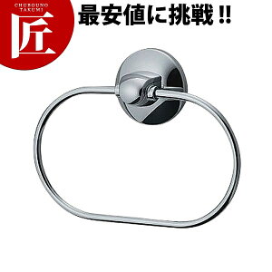 ^IO 353-600yctssz^I ^I| 邩 ӂ| Ǖt zЊ| zЃnK[ ӂnK[ Lb` Ɩp