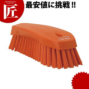 @CJ nhuV #3890  n[hyctaazVikan V[gnhuV nhuV Lb`uV ~[ ^V uV |pi Ɩp