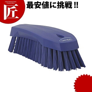 @CJ nhuV #3890  n[hyctaazVikan V[gnhuV nhuV Lb`uV ~[ ^V uV |pi Ɩp